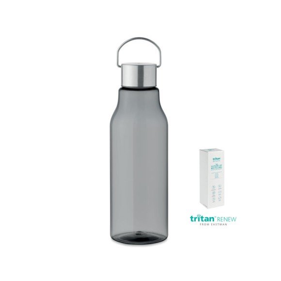 Butelka Tritan Renew™ 800 ml SOUND Butelka Tritan Renew™ 800 ml SOUND