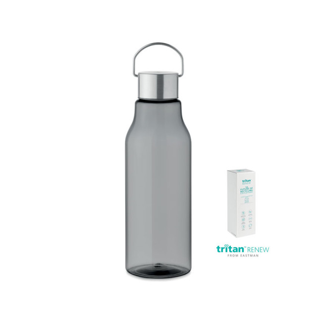 Butelka Tritan Renew™ 800 ml SOUND