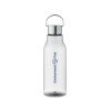 Butelka Tritan Renew™ 800 ml SOUND Butelka Tritan Renew™ 800 ml SOUND