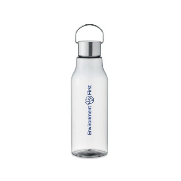 Butelka Tritan Renew™ 800 ml SOUND Butelka Tritan Renew™ 800 ml SOUND