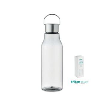 Butelka Tritan Renew™ 800 ml SOUND