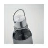Butelka Tritan Renew™ 800 ml SOUND Butelka Tritan Renew™ 800 ml SOUND