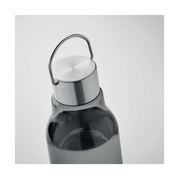 Butelka Tritan Renew™ 800 ml SOUND Butelka Tritan Renew™ 800 ml SOUND