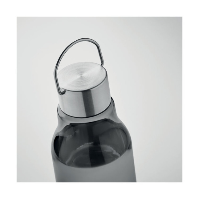 Butelka Tritan Renew™ 800 ml SOUND