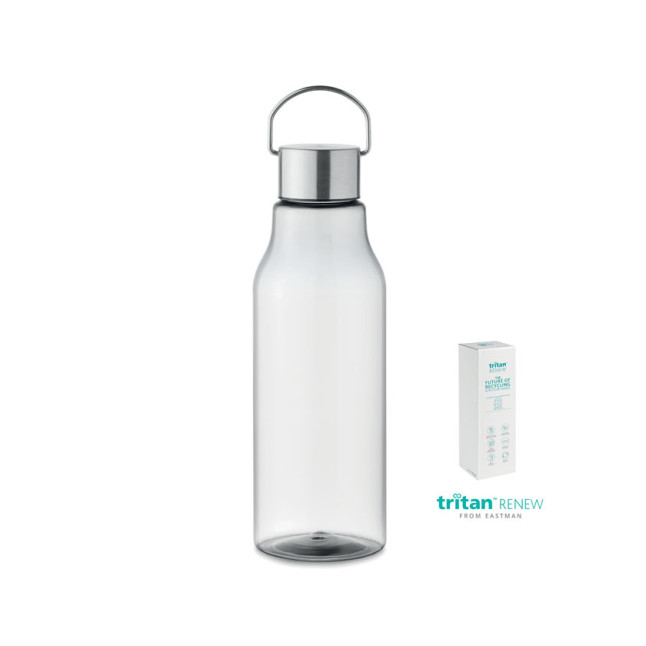 Butelka Tritan Renew™ 800 ml SOUND