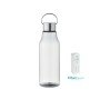 Butelka Tritan Renew™ 800 ml SOUND
