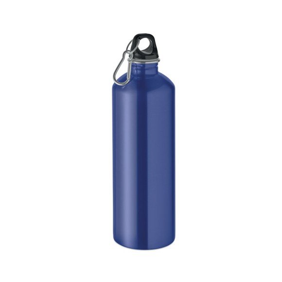 Butelka z 1 ścianką 1000 ml RE-ONE MOSS Butelka z 1 ścianką 1000 ml RE-ONE MOSS