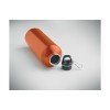 Butelka z 1 ścianką 1000 ml RE-ONE MOSS Butelka z 1 ścianką 1000 ml RE-ONE MOSS