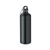 Butelka z 1 ścianką 1000 ml RE-ONE MOSS Butelka z 1 ścianką 1000 ml RE-ONE MOSS