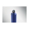 Butelka z 1 ścianką 1000 ml RE-ONE MOSS Butelka z 1 ścianką 1000 ml RE-ONE MOSS