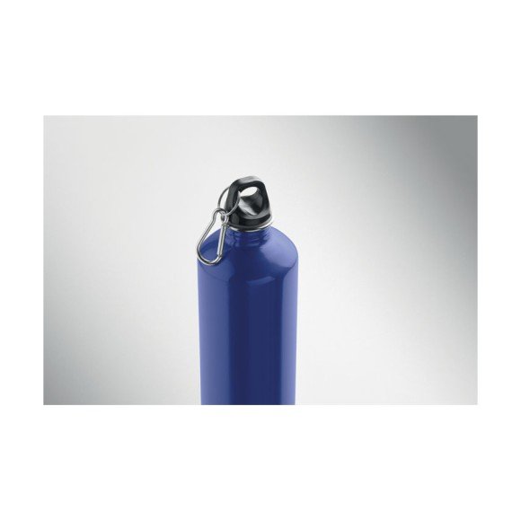 Butelka z 1 ścianką 1000 ml RE-ONE MOSS Butelka z 1 ścianką 1000 ml RE-ONE MOSS
