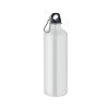 Butelka z 1 ścianką 1000 ml RE-ONE MOSS Butelka z 1 ścianką 1000 ml RE-ONE MOSS
