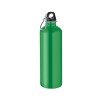 Butelka z 1 ścianką 1000 ml RE-ONE MOSS Butelka z 1 ścianką 1000 ml RE-ONE MOSS