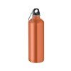 Butelka z 1 ścianką 1000 ml RE-ONE MOSS Butelka z 1 ścianką 1000 ml RE-ONE MOSS