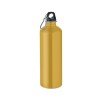 Butelka z 1 ścianką 1000 ml RE-ONE MOSS Butelka z 1 ścianką 1000 ml RE-ONE MOSS