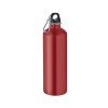 Butelka z 1 ścianką 1000 ml RE-ONE MOSS Butelka z 1 ścianką 1000 ml RE-ONE MOSS