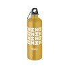 Butelka z 1 ścianką 1000 ml RE-ONE MOSS Butelka z 1 ścianką 1000 ml RE-ONE MOSS