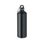 Butelka z 1 ścianką 1000 ml RE-ONE MOSS