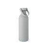 Butelka z 1 ścianką 500 ml SVALUR Butelka z 1 ścianką 500 ml SVALUR