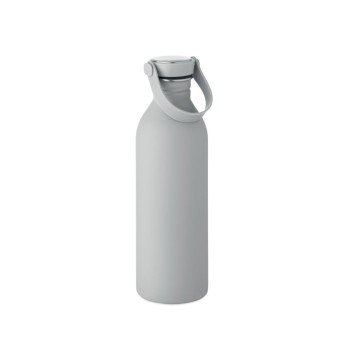 Butelka z 1 ścianką 500 ml SVALUR