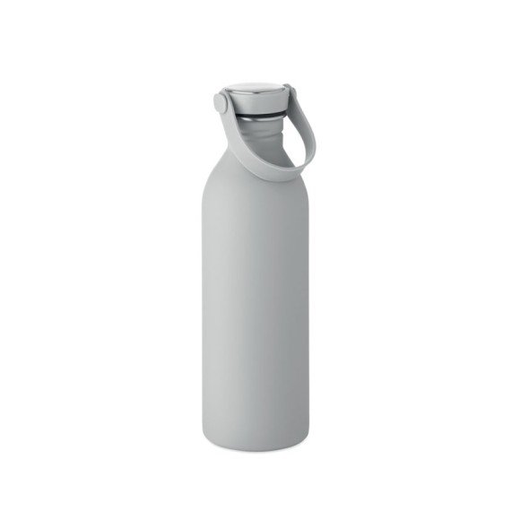 Butelka z 1 ścianką 500 ml SVALUR Butelka z 1 ścianką 500 ml SVALUR