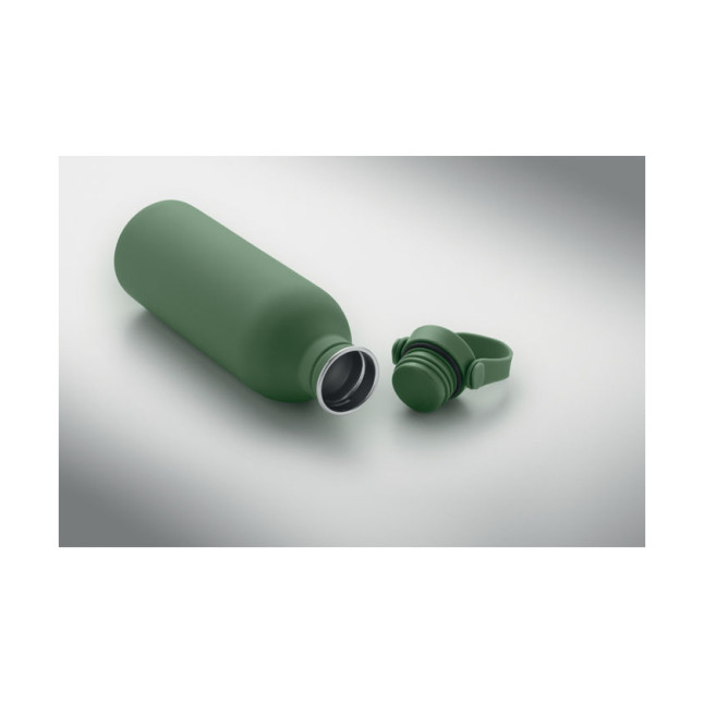 Butelka z 1 ścianką 500 ml SVALUR