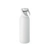Butelka z 1 ścianką 500 ml SVALUR Butelka z 1 ścianką 500 ml SVALUR