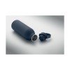 Butelka z 1 ścianką 500 ml SVALUR Butelka z 1 ścianką 500 ml SVALUR