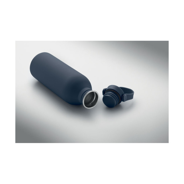 Butelka z 1 ścianką 500 ml SVALUR