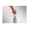 Butelka z 1 ścianką 500 ml SVALUR Butelka z 1 ścianką 500 ml SVALUR