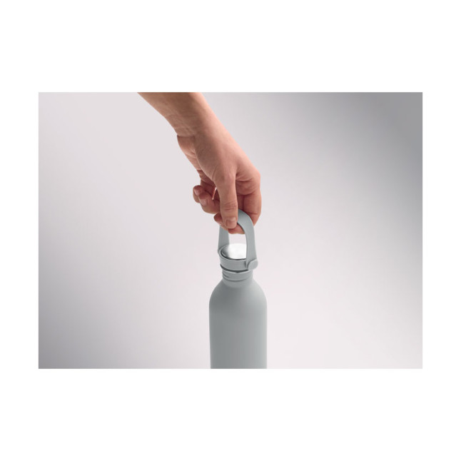 Butelka z 1 ścianką 500 ml SVALUR