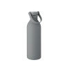 Butelka z 1 ścianką 500 ml SVALUR Butelka z 1 ścianką 500 ml SVALUR