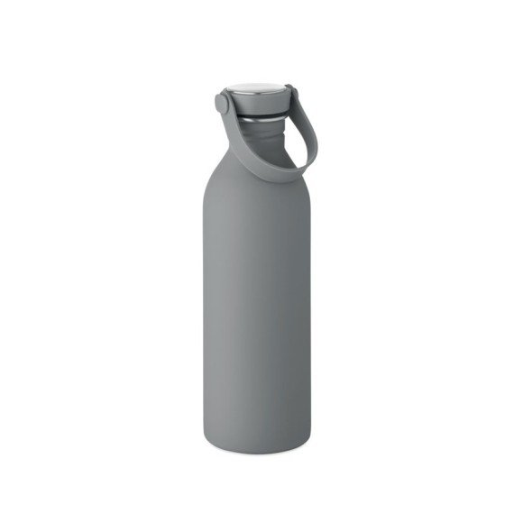 Butelka z 1 ścianką 500 ml SVALUR Butelka z 1 ścianką 500 ml SVALUR