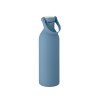 Butelka z 1 ścianką 500 ml SVALUR Butelka z 1 ścianką 500 ml SVALUR