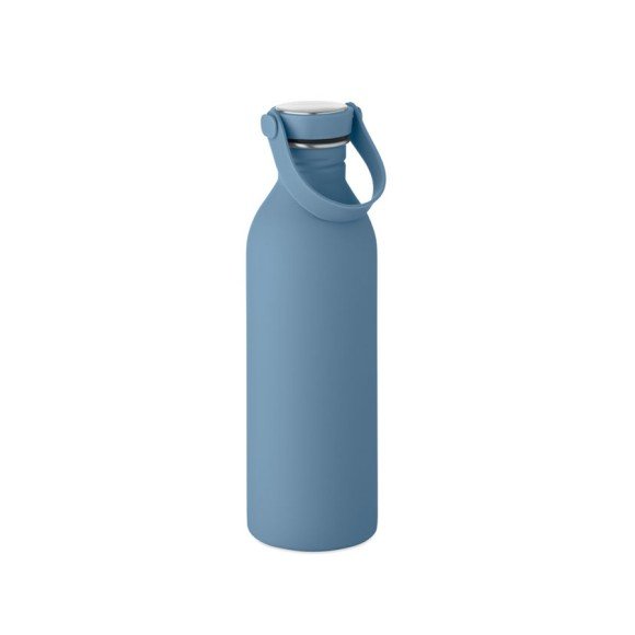 Butelka z 1 ścianką 500 ml SVALUR Butelka z 1 ścianką 500 ml SVALUR