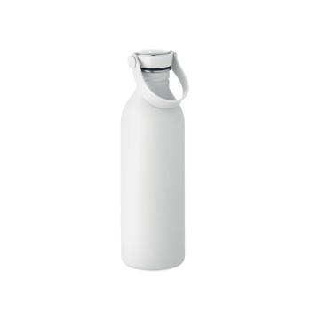 Butelka z 1 ścianką 500 ml SVALUR