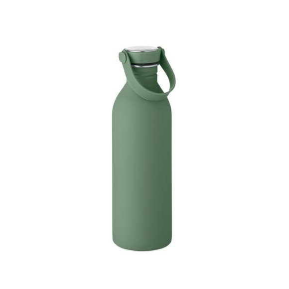 Butelka z 1 ścianką 500 ml SVALUR Butelka z 1 ścianką 500 ml SVALUR