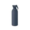 Butelka z 1 ścianką 500 ml SVALUR Butelka z 1 ścianką 500 ml SVALUR
