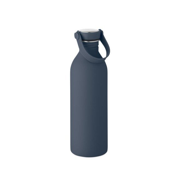 Butelka z 1 ścianką 500 ml SVALUR Butelka z 1 ścianką 500 ml SVALUR