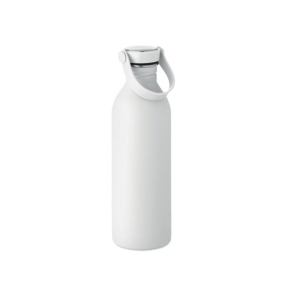 Butelka z 1 ścianką 500 ml SVALUR Butelka z 1 ścianką 500 ml SVALUR