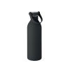 Butelka z 1 ścianką 500 ml SVALUR Butelka z 1 ścianką 500 ml SVALUR