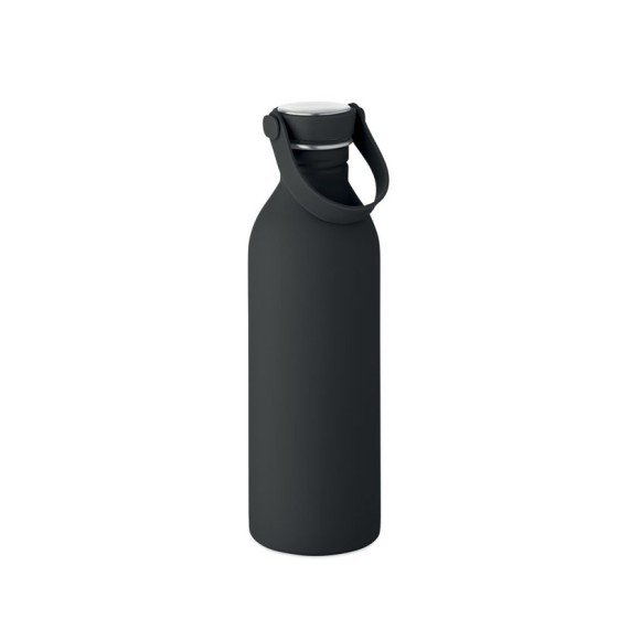Butelka z 1 ścianką 500 ml SVALUR Butelka z 1 ścianką 500 ml SVALUR
