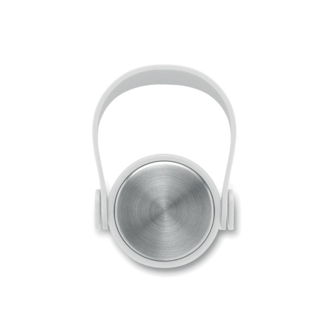 Butelka z 1 ścianką 500 ml SVALUR