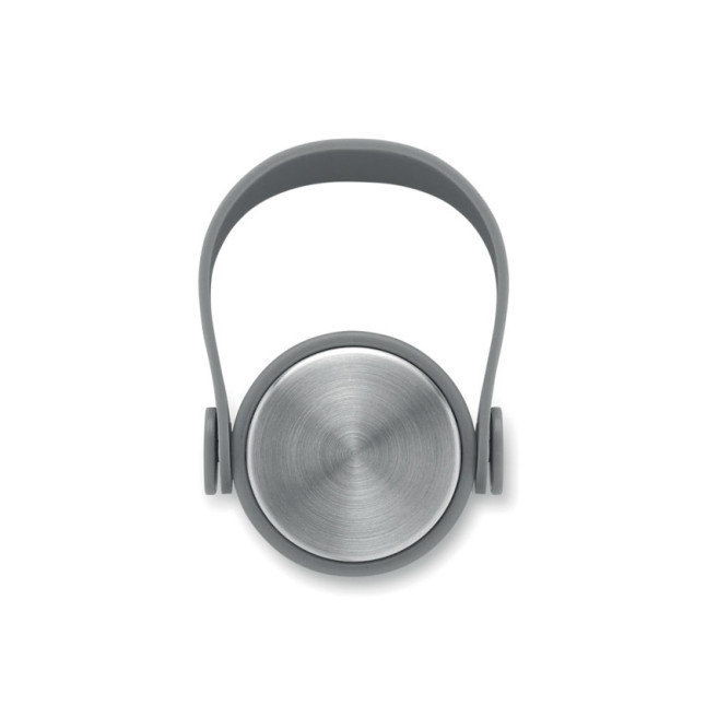 Butelka z 1 ścianką 500 ml SVALUR