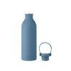 Butelka z 1 ścianką 500 ml SVALUR Butelka z 1 ścianką 500 ml SVALUR
