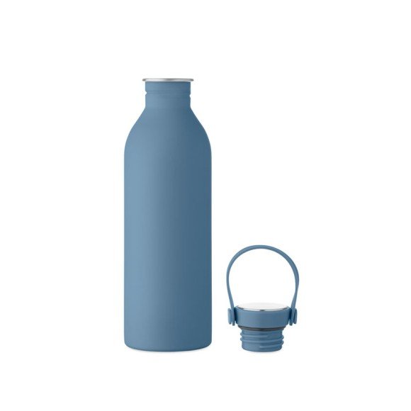 Butelka z 1 ścianką 500 ml SVALUR Butelka z 1 ścianką 500 ml SVALUR