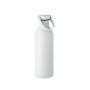 Butelka z 1 ścianką 500 ml SVALUR