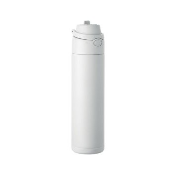 Butelka z 1 ścianką 650 ml TOIEN ONE