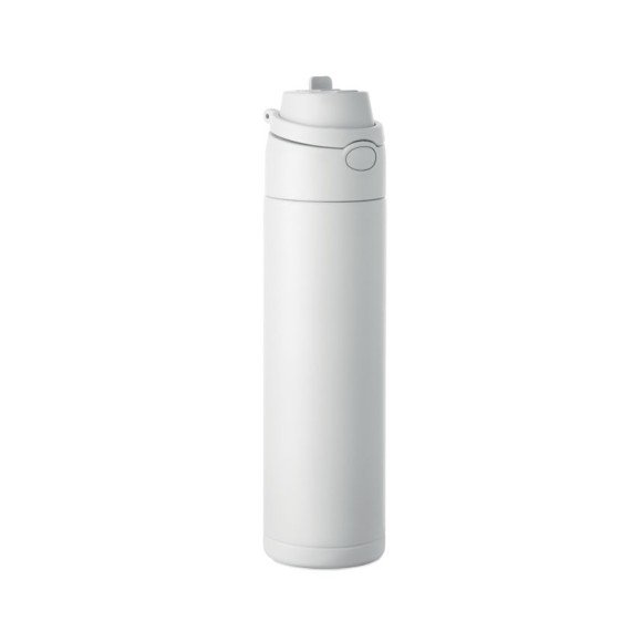 Butelka z 1 ścianką 650 ml TOIEN ONE