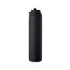 Butelka z 1 ścianką 650 ml TOIEN ONE